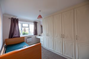 Photo 12- click for photo gallery